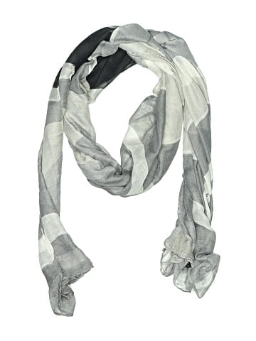 Torino Scarf (view 1)