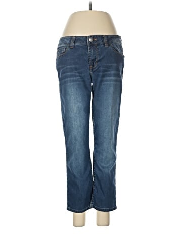 CAbi Jeans (view 1)