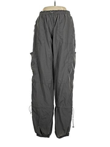 Unbranded Cargo Pants (view 1)