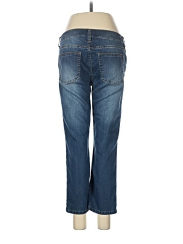 CAbi Jeans (view 2)