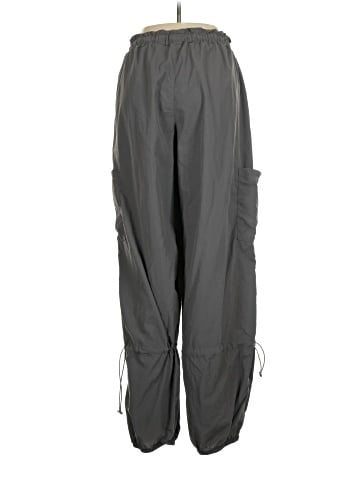 Unbranded Cargo Pants (view 2)