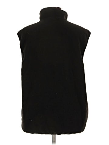 IZOD Sweater Vest (view 2)