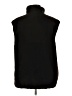 IZOD Black Sweater Vest Size XL - photo 2