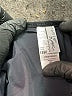 Profile by Gottex Black Swimsuit Bottoms Size 18 - photo 3