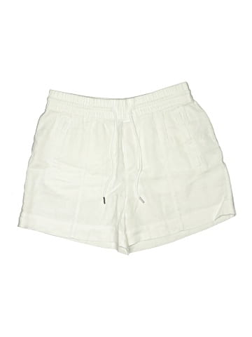 Athleta Shorts (view 1)