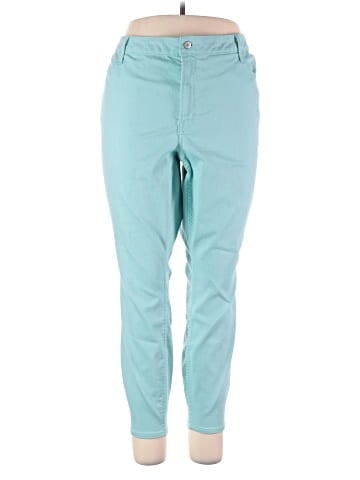 Old Navy Casual Pants (view 1)