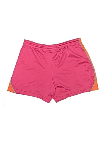 Nike Athletic Shorts (view 2)