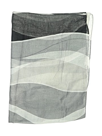 Torino Scarf (view 2)