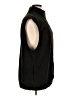 IZOD Black Sweater Vest Size XL - photo 4