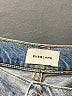 Everlane Blue Jeans Size 32 waist (tall) - photo 7