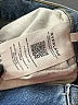 Everlane Blue Jeans Size 32 waist (tall) - photo 8
