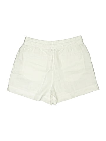 Athleta Shorts (view 2)