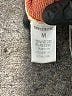THML Yellow Pullover Sweater Size M - photo 8