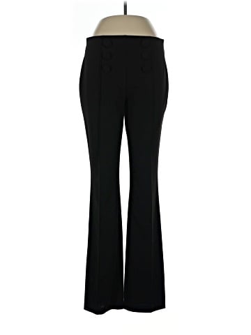 NYCC Dress Pants (view 1)