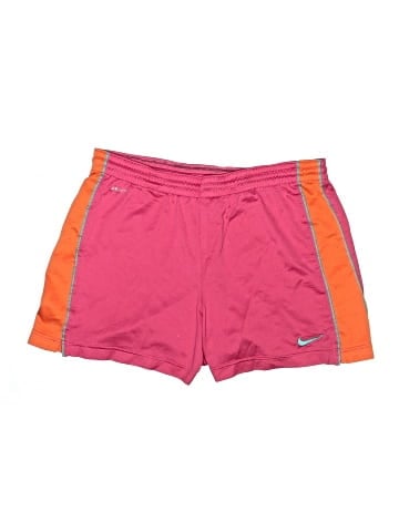 Nike Athletic Shorts (view 1)