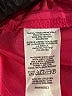 Ann Taylor LOFT 100% Polyester Pink Short Sleeve Blouse Size Lg Petite - photo 8