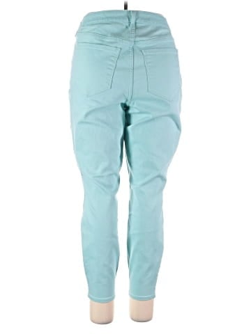 Old Navy Casual Pants (view 2)