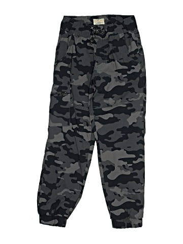 Weatherproof Casual Pants (view 1)