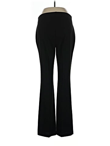 NYCC Dress Pants (view 2)
