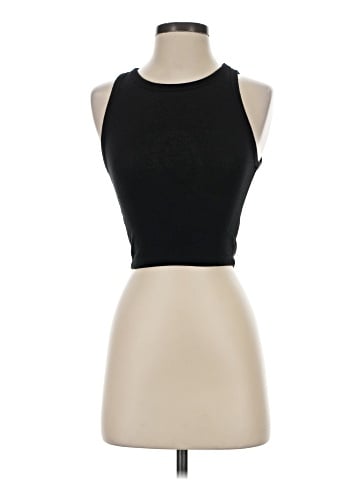 Wilfred Free Tank Top (view 1)