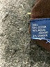 J. McLaughlin Brown Long Sleeve Top Size L - photo 8