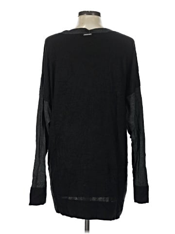 MICHAEL Michael Kors Pullover Sweater (view 2)