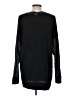 MICHAEL Michael Kors Gray Pullover Sweater Size L - photo 2