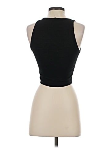 Wilfred Free Tank Top (view 2)