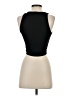 Wilfred Free Black Tank Top Size XS - photo 2