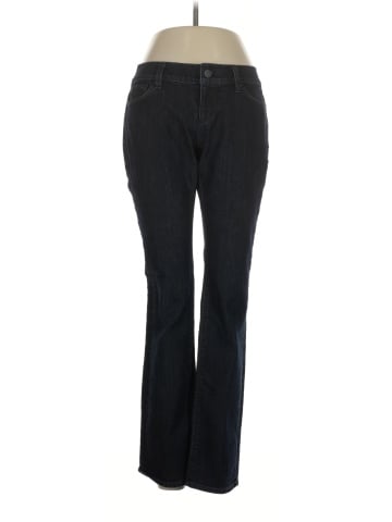 Ann Taylor Jeans (view 1)