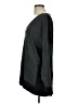 MICHAEL Michael Kors Gray Pullover Sweater Size L - photo 5