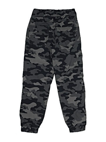 Weatherproof Casual Pants (view 2)