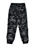 Weatherproof Camo Gray Casual Pants Size 7 - 8 - photo 2