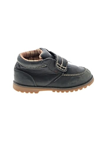 Ugg Australia Boots (view 1)