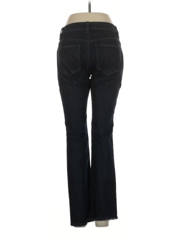 Ann Taylor Jeans (view 2)