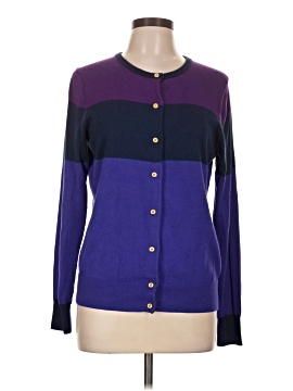Lands' End Cardigan