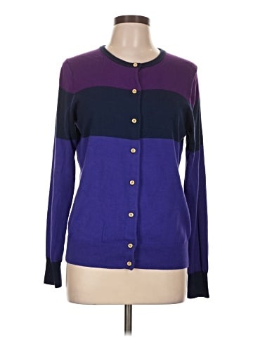 Lands' End Cardigan (view 1)