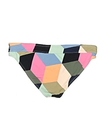 Carve Designs Swimsuit Bottoms (view 2)