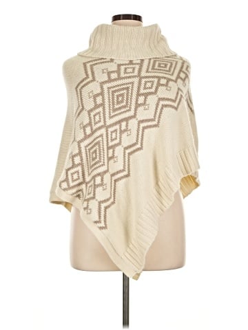 SONOMA life + style Kimono (view 1)
