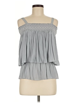 Ramy Brook Sleeveless Blouse