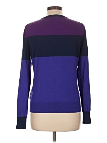 Lands' End Cardigan (view 2)