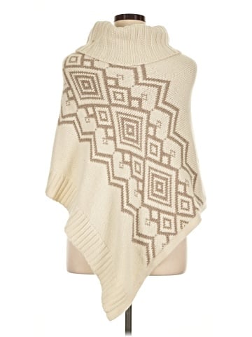SONOMA life + style Kimono (view 2)