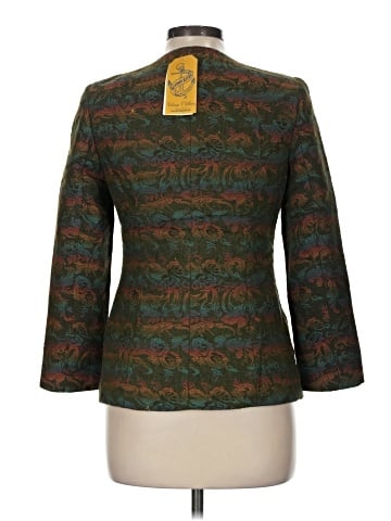 Assorted Brands Blazer (view 2)