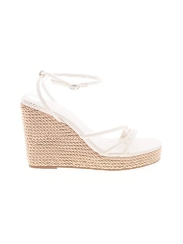 Marc Fisher Wedges (view 1)