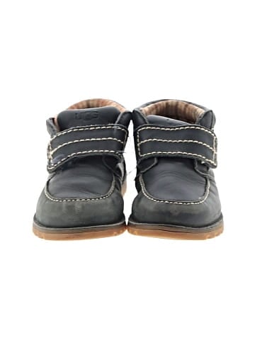 Ugg Australia Boots (view 2)