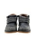 Ugg Australia Blue Boots Size 10 (kids) - photo 2