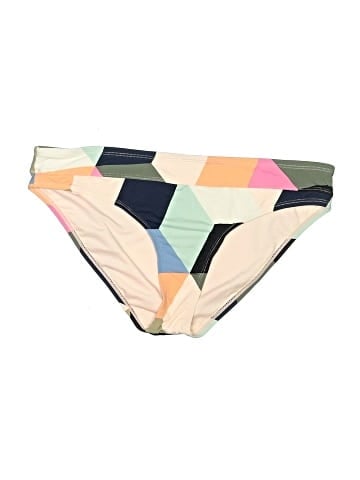 Carve Designs Swimsuit Bottoms (view 1)