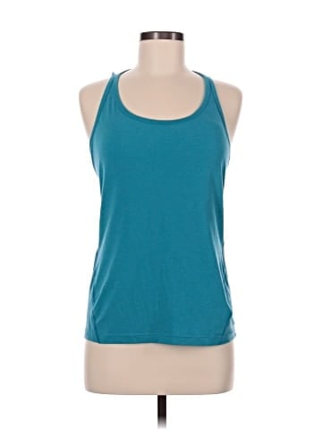Gap Fit Active Tank (view 1)