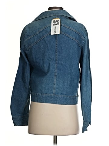 Levi's Denim Jacket (view 2)