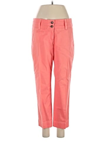 Lands' End Casual Pants (view 1)